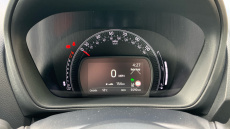 Toyota Aygo X 1.0 VVT-i Exclusive 5dr Petrol Hatchback